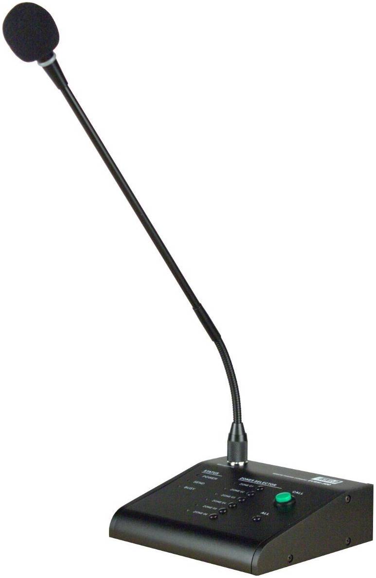 PROAUDIO EVRM-500 - Микрофон