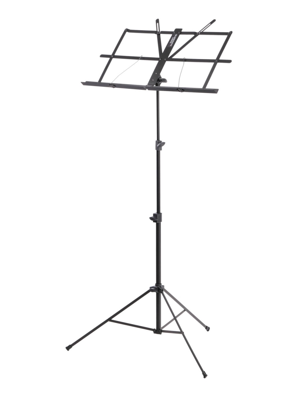 SSM109BP06 Пюпитр, с чехлом, Superfix