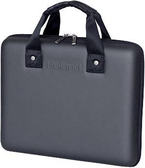 ROLAND CB-CD2E - Чехол для аудиорекордера