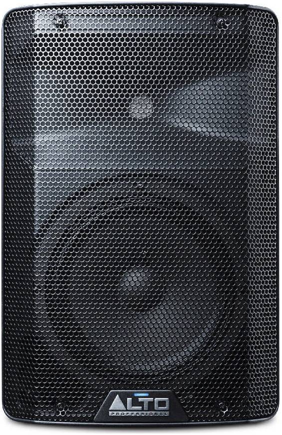 ALTO TX208 - Акустическая система