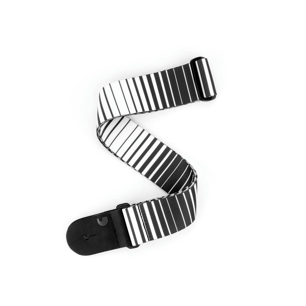 PLANET WAVES P20S 1508 - Ремень для гитары
