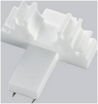 DPA DMM0002-W - Держатель для микрофона