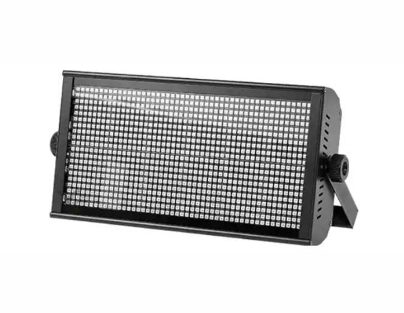 SF960 Светодиодный эффект "стробоскоп", RGB, LED 1000Вт, Bi Ray
