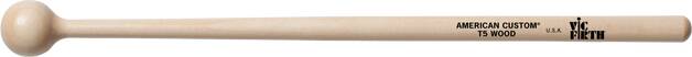 VIC FIRTH T 5 - Палочки оркестровые VIC FIRTH T 5 - Палочки оркестровые