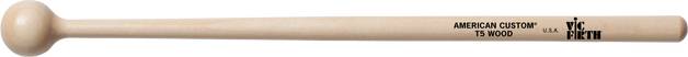 VIC FIRTH T 5 - Палочки оркестровые