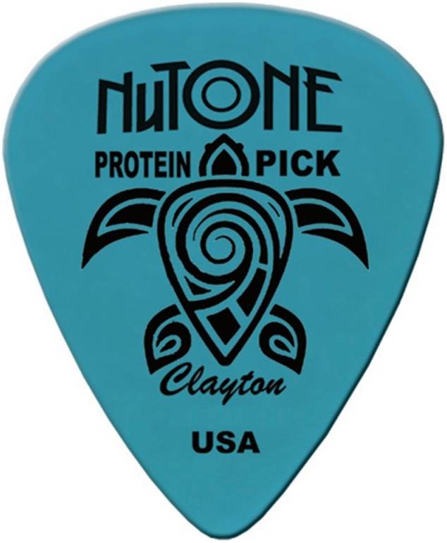 CLAYTON NSH/1 - Медиатор