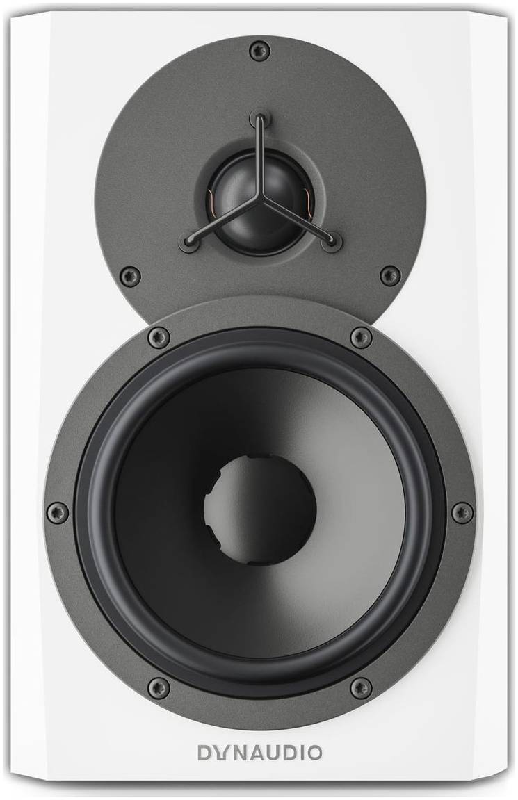 DYNAUDIO LYD-5 - Студийный монитор