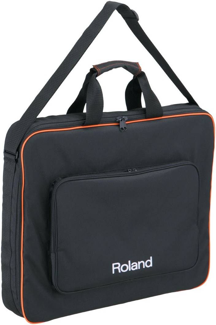 ROLAND CB-HPD-10 - Чехол для электронных ударных
