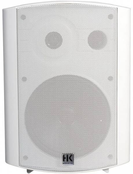 HK AUDIO IL 60-TW - Акустическая система