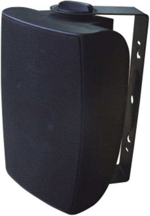 PROAUDIO Y-219G - Акустическая система