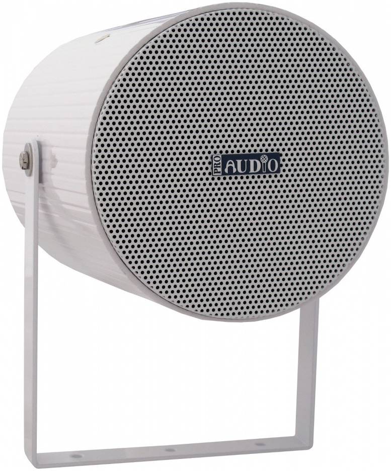 PROAUDIO ES-120D - Громкоговоритель