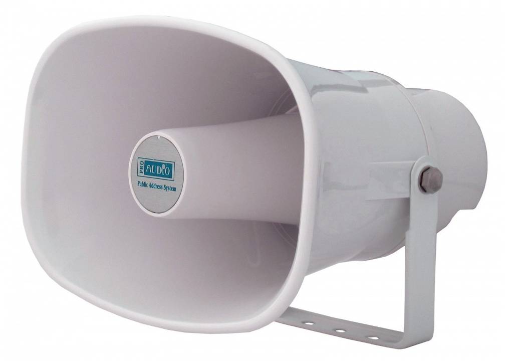 PROAUDIO HORN-Y15 - Громкоговоритель