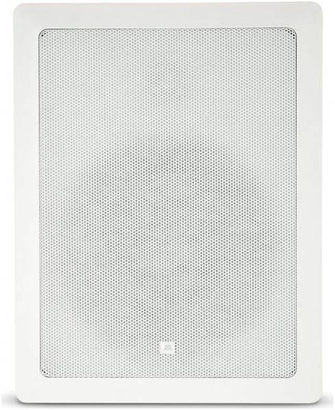 JBL Control 128WT - Акустическая система
