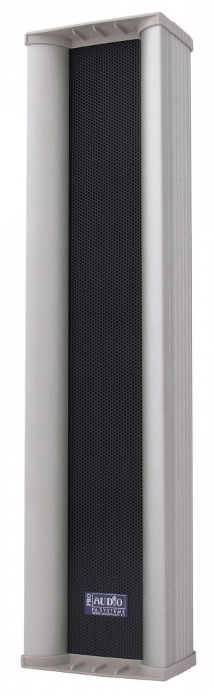 PROAUDIO KS-840Y - Акустическая система