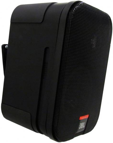 JBL CSS-1S/T - Акустическая система