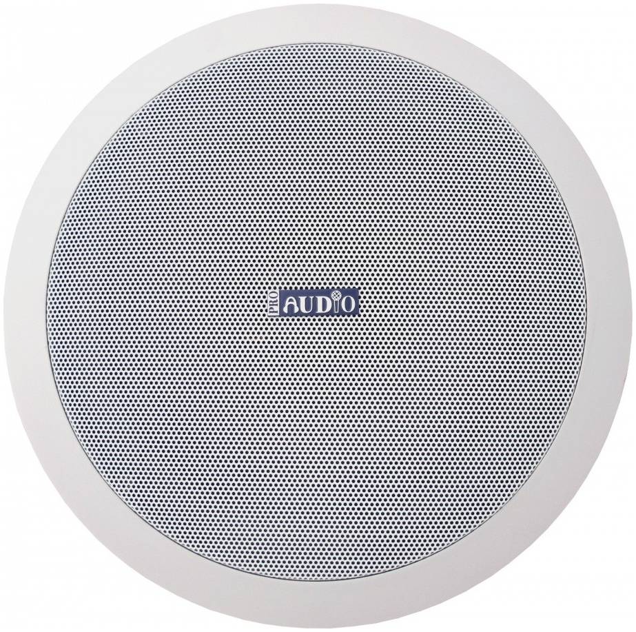 PROAUDIO CS-20 - Громкоговоритель
