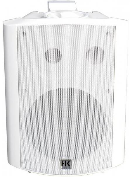 HK AUDIO IL 80-T W - Акустическая система