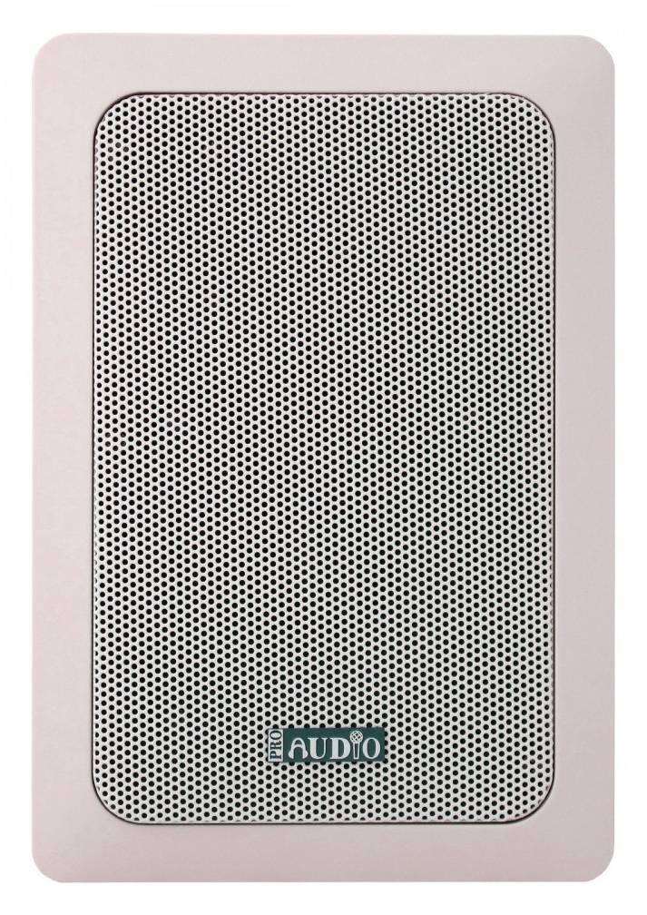 PROAUDIO SK-20 - Акустическая система