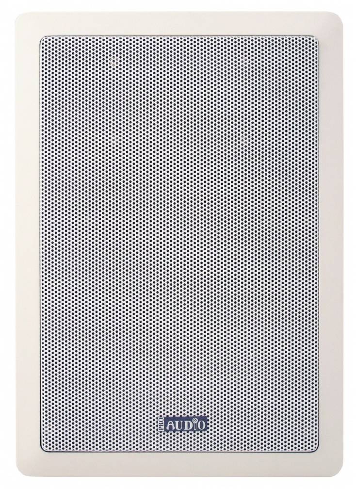 PROAUDIO SK-40 - Акустическая система