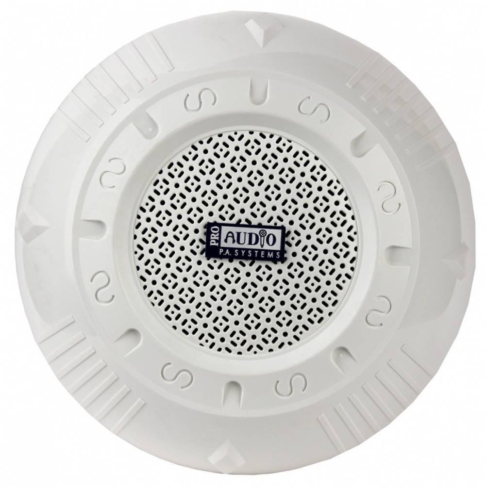PROAUDIO CS-6FL - Громкоговоритель