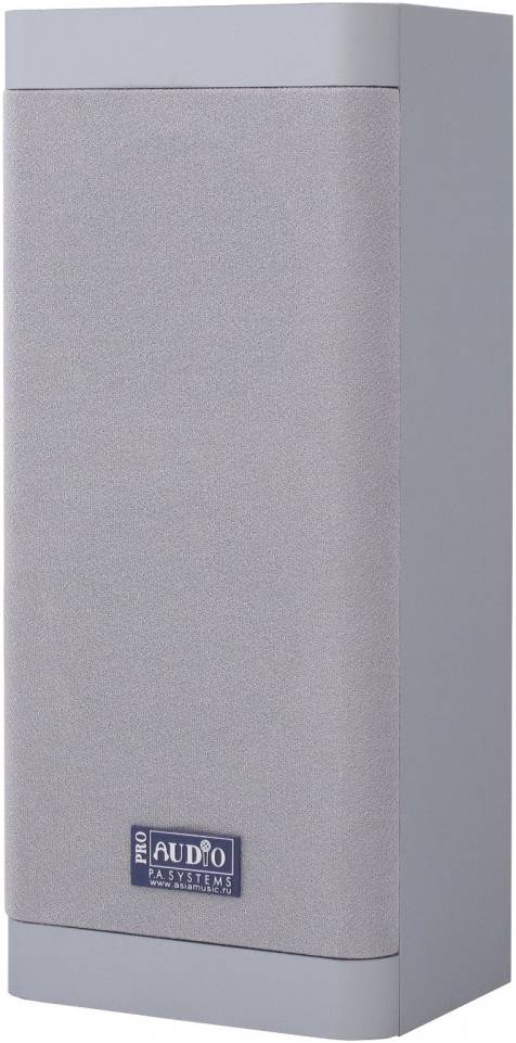 PROAUDIO KS-720Y - Акустическая система