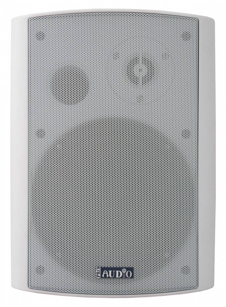 PROAUDIO MS-140 - Акустическая система