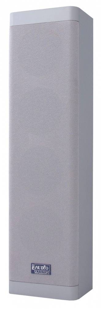 PROAUDIO KS-740Y - Акустическая система
