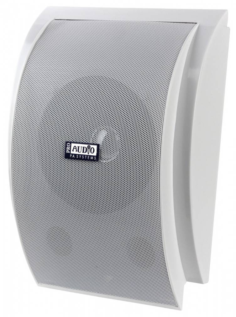 PROAUDIO SWM-6H - Акустическая система