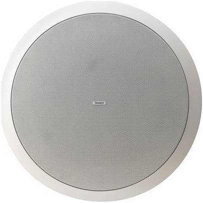 TANNOY CMS 803DC Q АС - Акустическая система