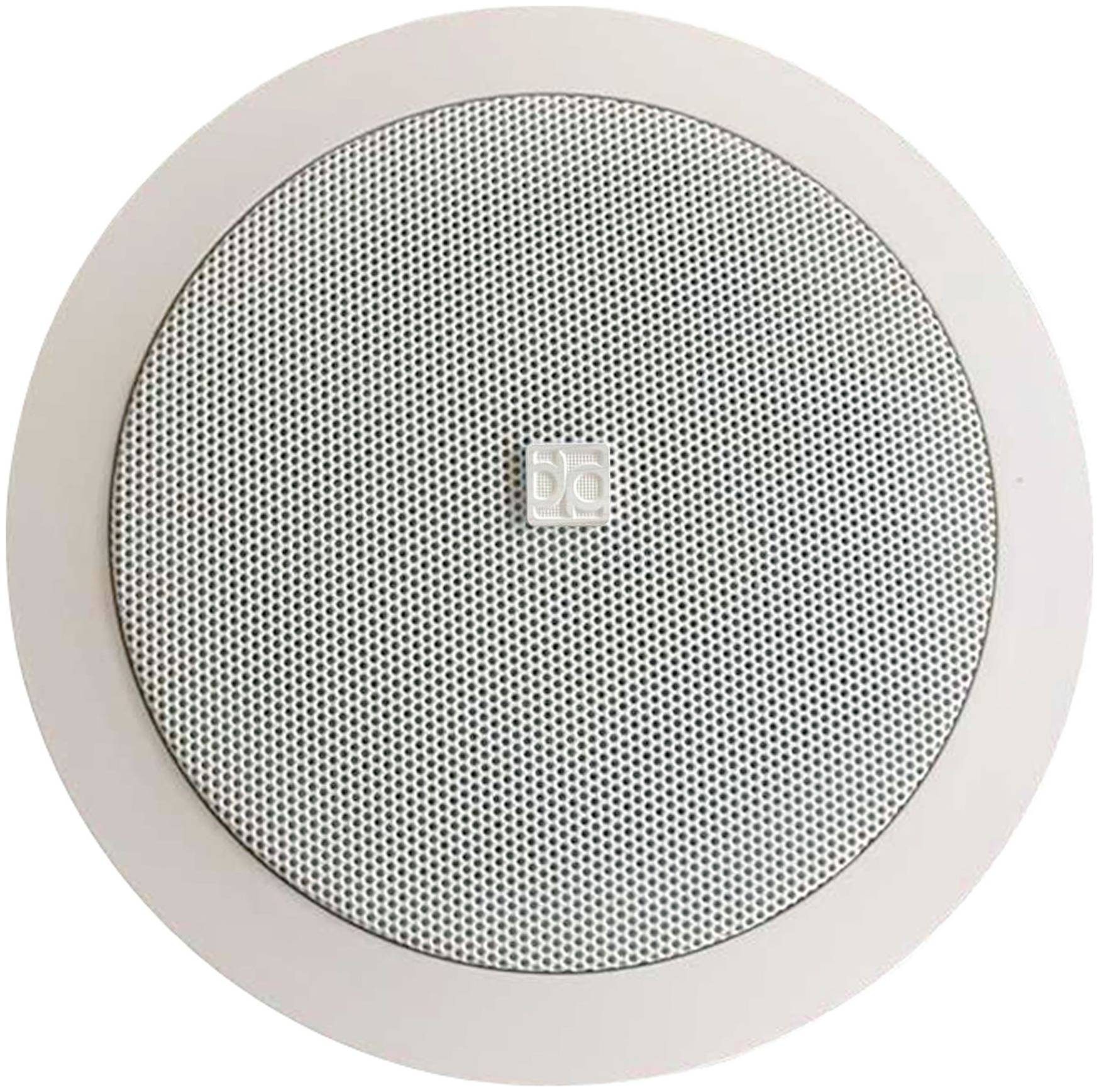 Direct Power Technology DP-25F 5'+1.5' Потолочный громкоговоритель