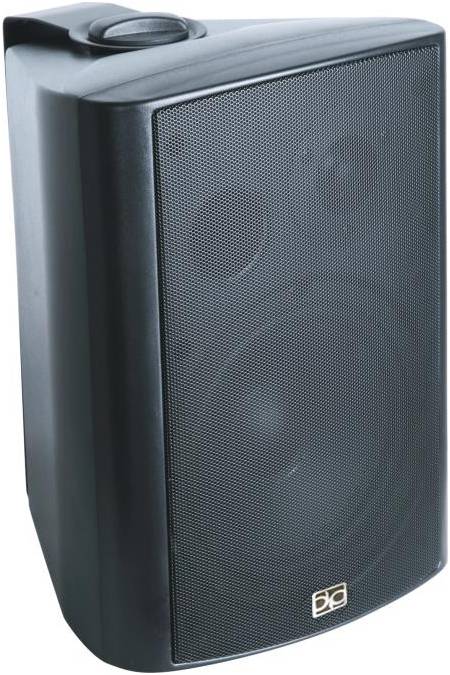 Direct Power Technology WL-140B настенный громкоговоритель