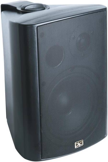 Direct Power Technology WL-150B настенный громкоговоритель