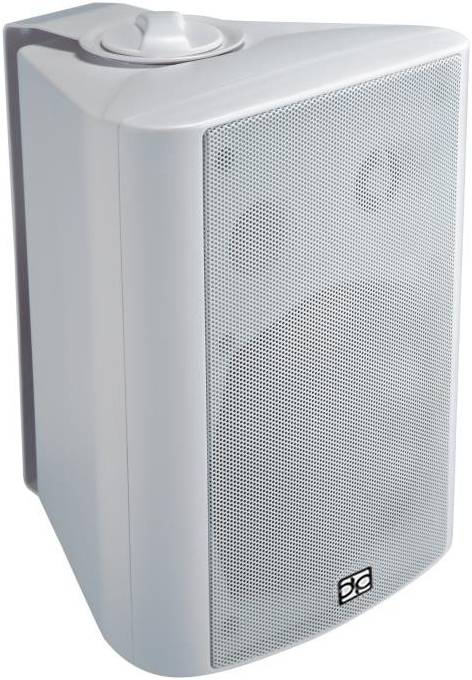 Direct Power Technology WL-150W настенный громкоговоритель