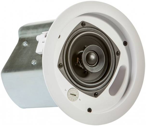 JBL CONTROL 14С/Т - Акустическая система
