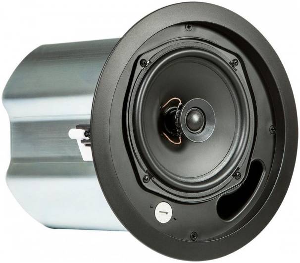 JBL CONTROL 16С/Т - Акустическая система