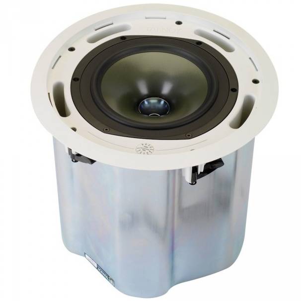 TANNOY CMS601BM - Акустическая система