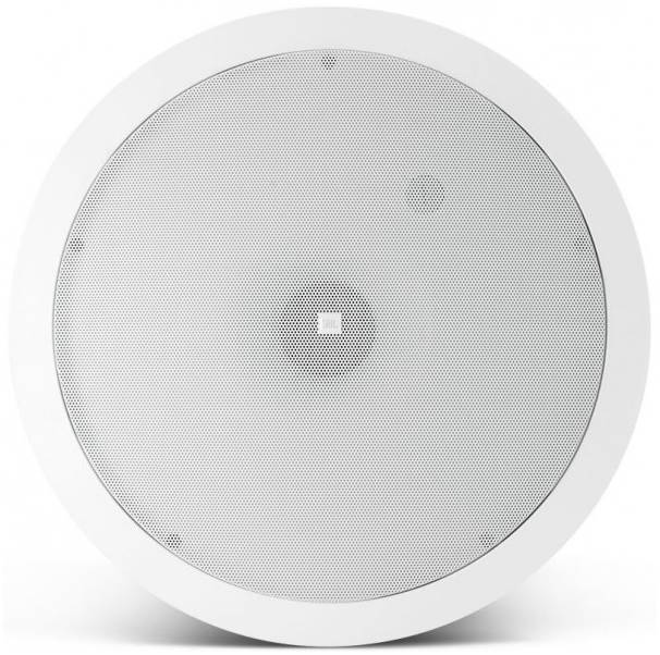 JBL CONTROL 19 CST - Акустическая система