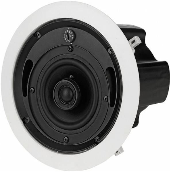 TANNOY CVS6 - Акустическая система