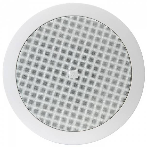 JBL CONTROL 24С MICRO - Акустическая система
