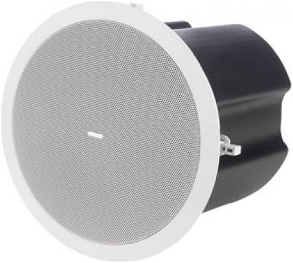 TANNOY CVS8 - Акустическая система