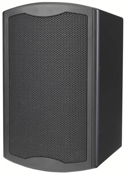 TANNOY Di5 DCt - Акустическая система