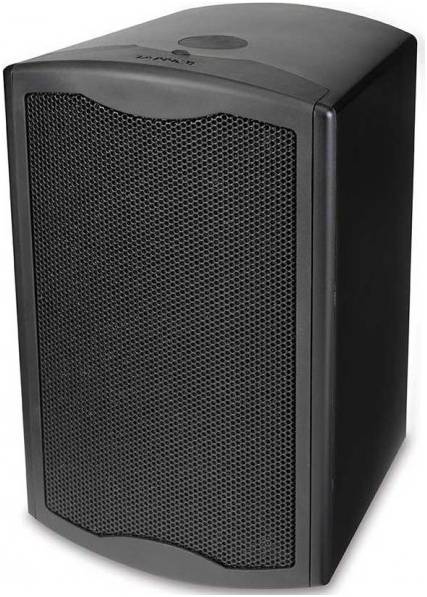 TANNOY Di5t - Акустическая система