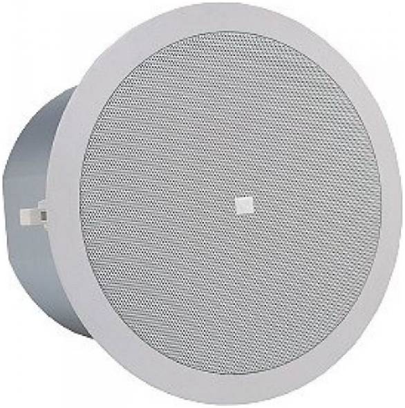 JBL CONTROL 26СТ - Акустическая система
