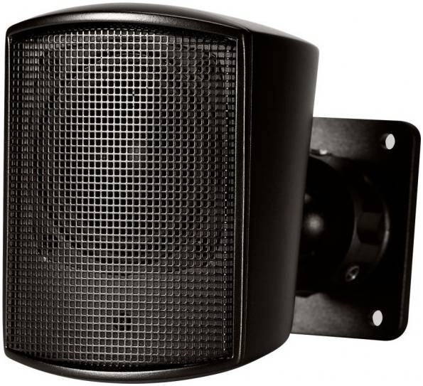 JBL Control 52 - Акустическая система