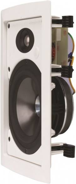 TANNOY iw6 TDC - Акустическая система
