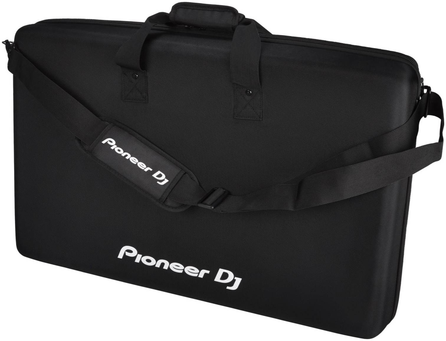 PIONEER DJC-RX2 BAG Сумка для XDJ-RX2