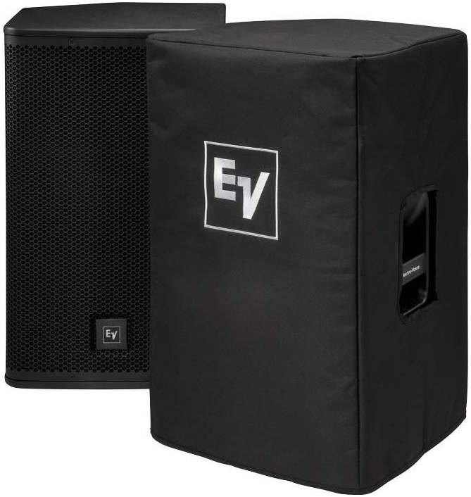 ELECTRO-VOICE ELX112-CVR - Чехол для акустической системы