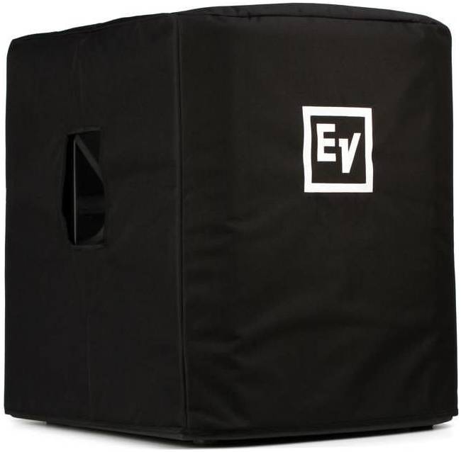 ELECTRO-VOLCE ELX200-18S-CVR мягкий чехол для ELX200-18S, 18SP
