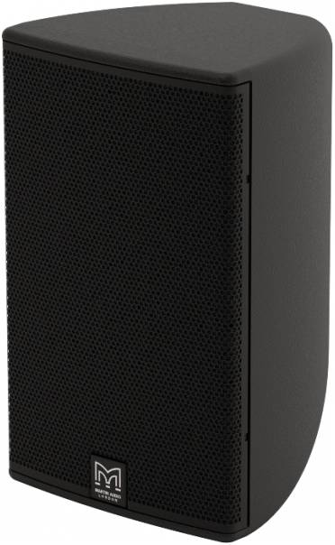 MARTIN AUDIO CDD8B - Акустическая система