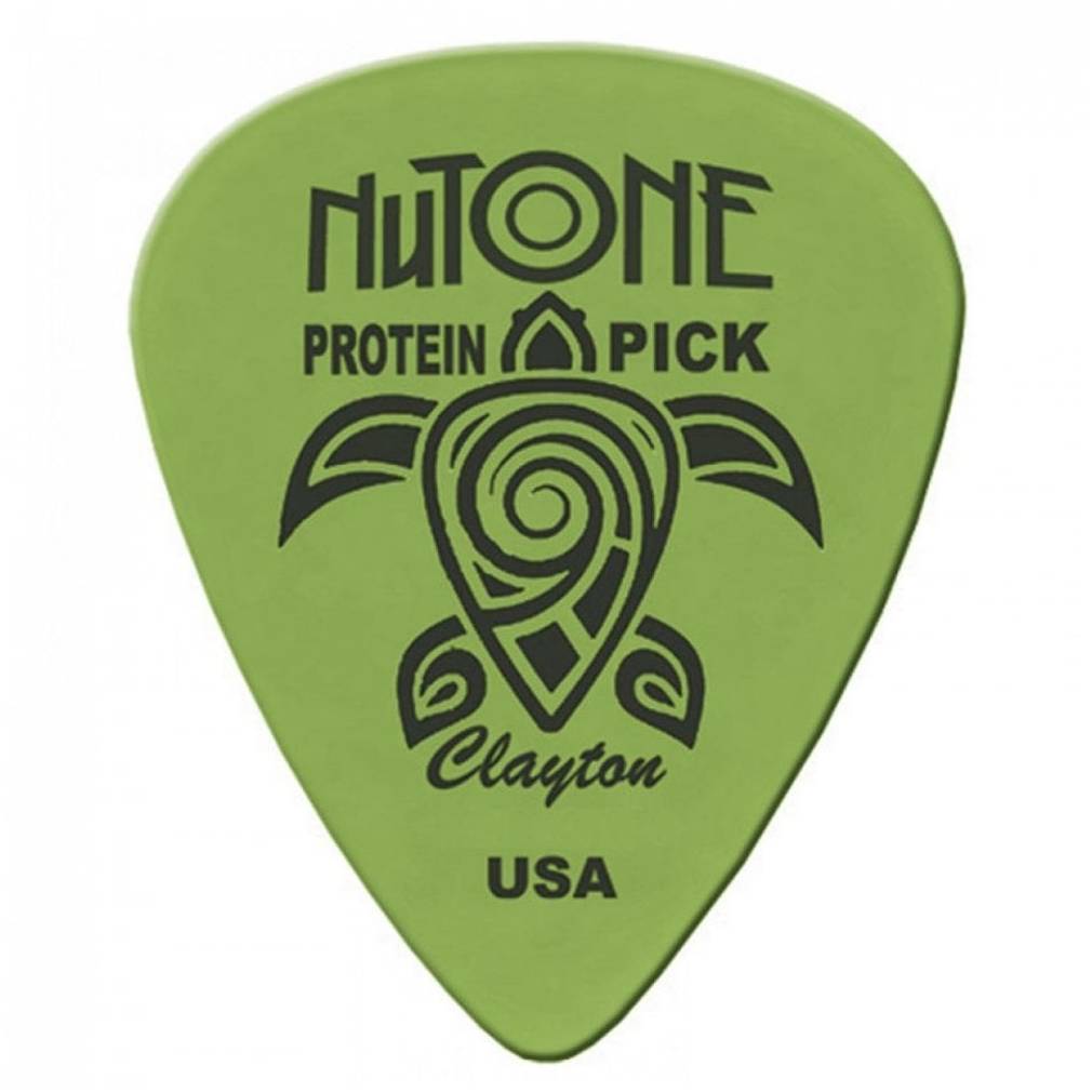 CLAYTON NSXH/1 - Медиатор
